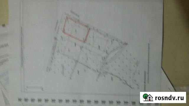 Участок ИЖС 14 сот. на продажу в Котельниче Котельнич - изображение 1