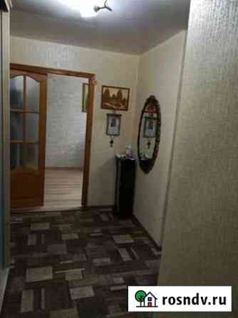 3-комнатная квартира, 67.5 м², 1/3 эт. на продажу в Александрове Александров