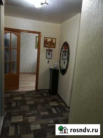 3-комнатная квартира, 67.5 м², 1/3 эт. на продажу в Александрове Александров - изображение 1