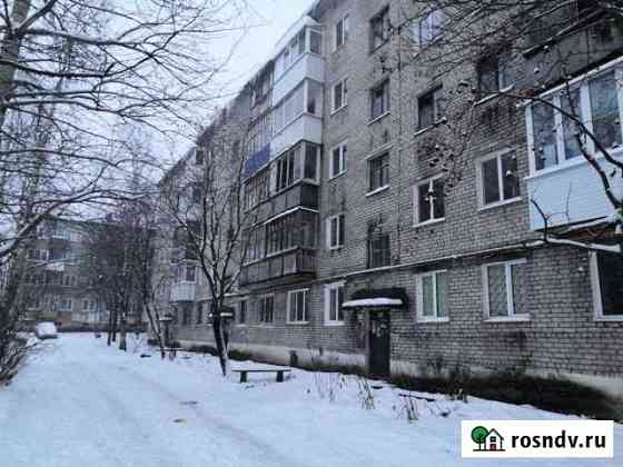 1-комнатная квартира, 30 м², 2/5 эт. на продажу в Березниках Березники