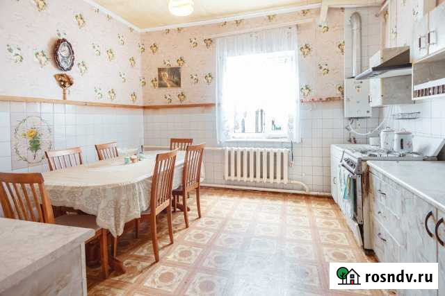 Дом 240 м² на участке 36 сот. на продажу в Красногвардейском Республики Крым Красногвардейское - изображение 1