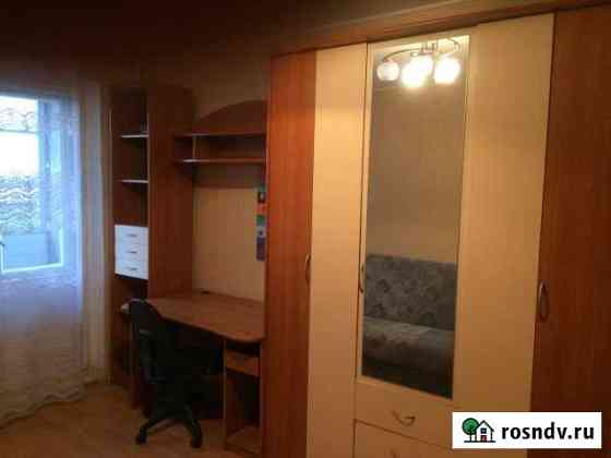 1-комнатная квартира, 32 м², 5/7 эт. в аренду на длительный срок в Пскове Псков