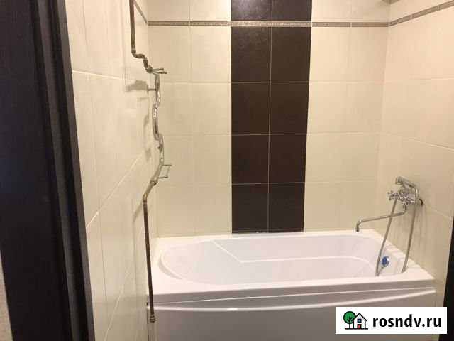 2-комнатная квартира, 45 м², 1/5 эт. на продажу в Ангарске Ангарск - изображение 1