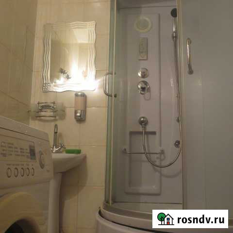 2-комнатная квартира, 41.9 м², 3/4 эт. на продажу в Шерегеше Шерегеш - изображение 1