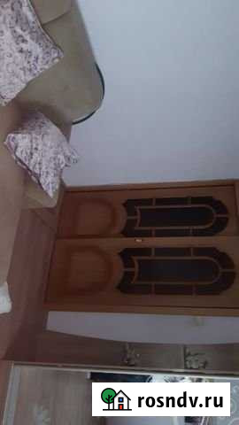 2-комнатная квартира, 52 м², 3/5 эт. на продажу в Североуральске Североуральск - изображение 1