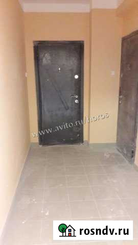 2-комнатная квартира, 70.2 м², 2/3 эт. на продажу в Свободном Амурской области Свободный - изображение 1