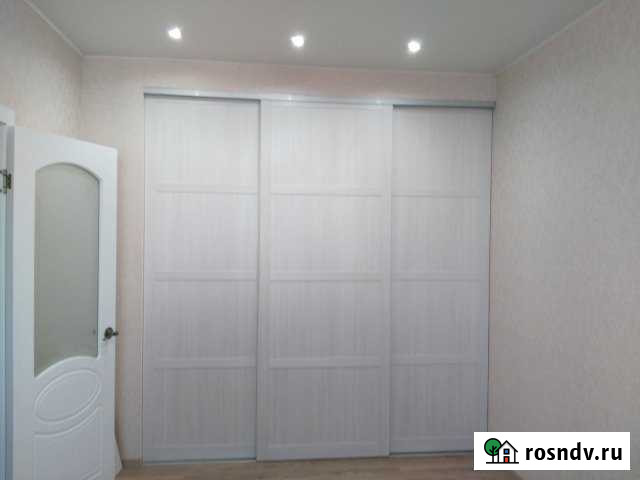 1-комнатная квартира, 35 м², 13/17 эт. на продажу в Лесном Городке Лесной Городок - изображение 1