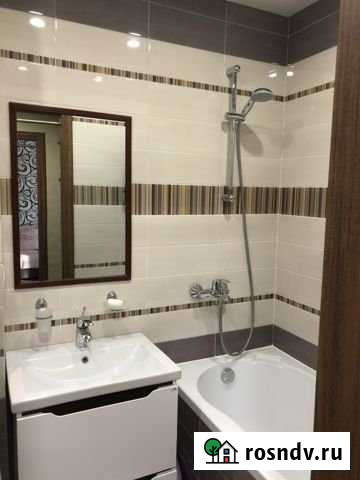 Квартира-студия, 25 м², 3/5 эт. на продажу в Липецке Липецк - изображение 1