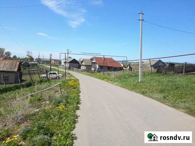 Участок ИЖС 10 сот. на продажу в Саранске Саранск - изображение 1