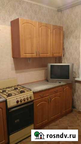 2-комнатная квартира, 54 м², 9/9 эт. на продажу в Сафоново Смоленской области Сафоново - изображение 1