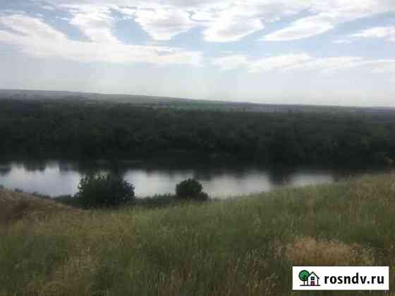 Участок ИЖС 9 сот. на продажу в Каменске-Шахтинском Каменск-Шахтинский