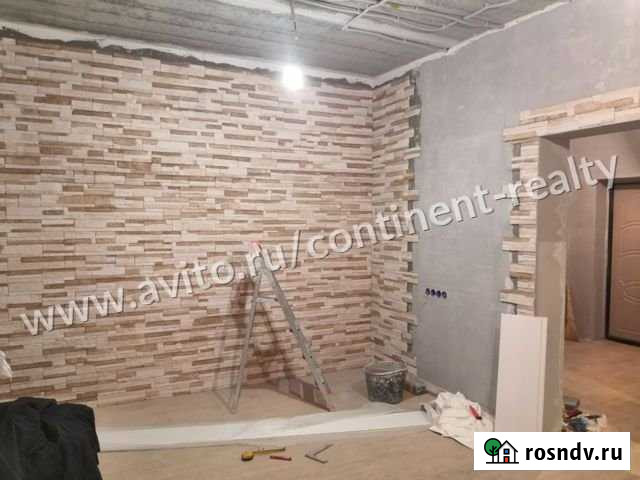 3-комнатная квартира, 68 м², 2/2 эт. на продажу в Коврове Ковров - изображение 1