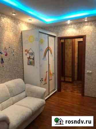 2-комнатная квартира, 52 м², 7/17 эт. на продажу в Балашихе Балашиха