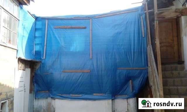 Дом 126 м² на участке 1 сот. на продажу в Дербенте Дербент - изображение 1