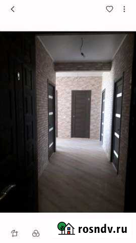 3-комнатная квартира, 74 м², 12/20 эт. на продажу в Ростове-на-Дону Ростов-на-Дону - изображение 1