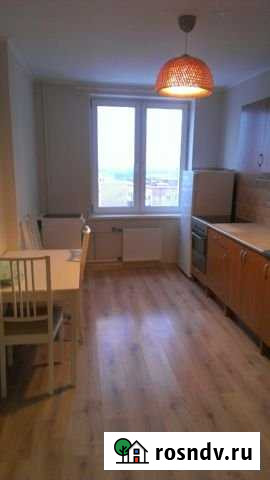 2-комнатная квартира, 75 м², 11/24 эт. на продажу в Пушкино Пушкино - изображение 1