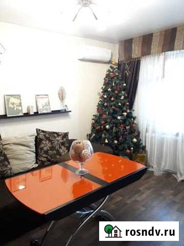 2-комнатная квартира, 48 м², 5/5 эт. в аренду на длительный срок в Балаково Балаково - изображение 1