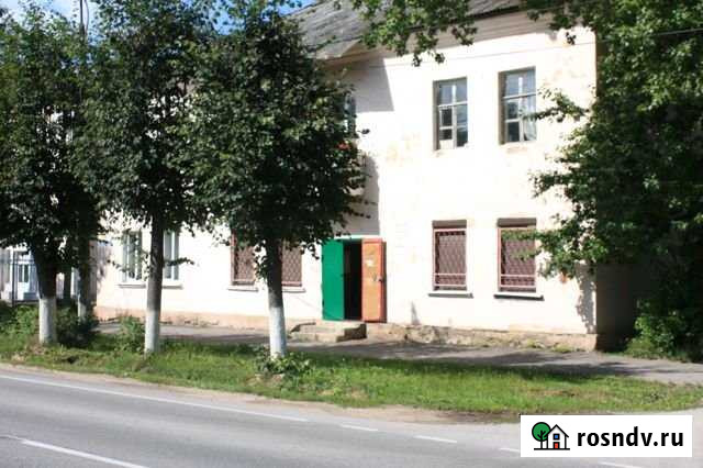 Офис или кафе Сланцы - изображение 1