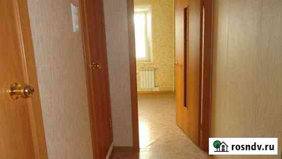 1-комнатная квартира, 36 м², 6/10 эт. на продажу в Копейске Копейск
