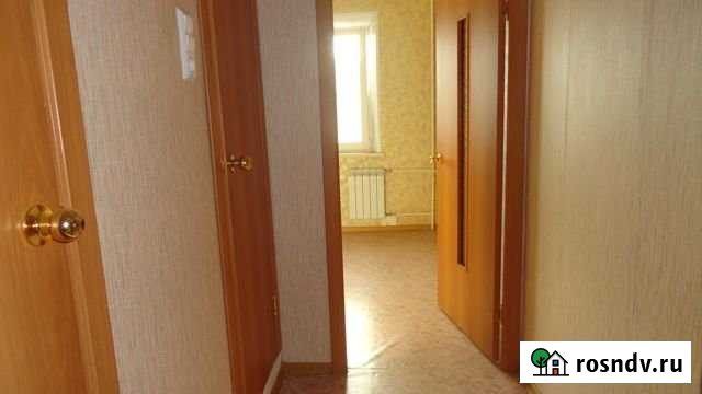 1-комнатная квартира, 36 м², 6/10 эт. на продажу в Копейске Копейск - изображение 1