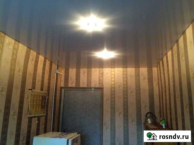 Комната 13 м² в 4-ком. кв., 5/5 эт. на продажу в Костроме Кострома - изображение 1