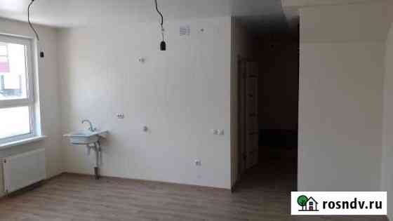Таунхаус 80 м² на участке 1 сот. на продажу в Тюмени Тюмень