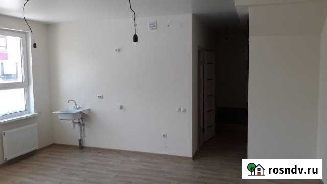 Таунхаус 80 м² на участке 1 сот. на продажу в Тюмени Тюмень - изображение 1