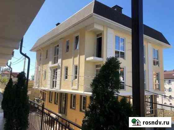 Квартира-студия, 23 м², 1/3 эт. на продажу в Сочи Сочи