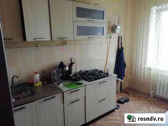 3-комнатная квартира, 64 м², 8/9 эт. в аренду на длительный срок в Великих Луках Великие Луки