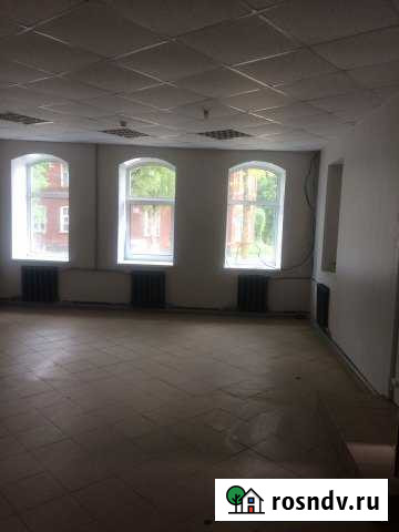 Магазин Крестцы - изображение 1