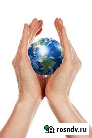 Дом 70 м² на участке 20 сот. на продажу в Каменномостском Каменномостский - изображение 1