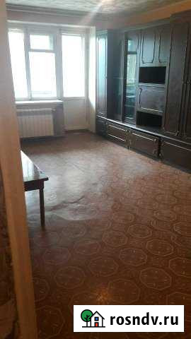 1-комнатная квартира, 43 м², 6/9 эт. на продажу в Пересвете Пересвет - изображение 1