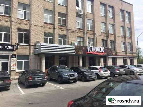 Торговое помещение, 14.2 кв.м. Пермь