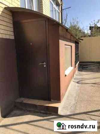 Квартира со свободной планировкой, 38 м², 1/9 эт. на продажу в Краснодаре Краснодар