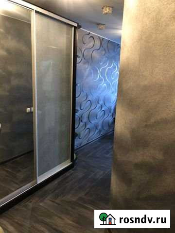 1-комнатная квартира, 45 м², 11/12 эт. на продажу в Подольске Подольск - изображение 1