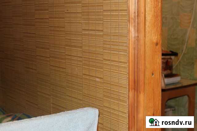 Комната 20.6 м² в 1-ком. кв., 3/9 эт. на продажу в Вологде Вологда - изображение 1