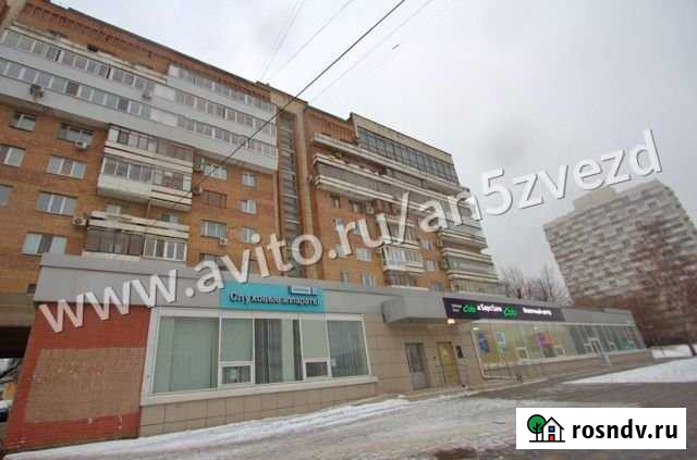 Сдам помещение свободного назначения, 300 кв.м. Самара - изображение 1