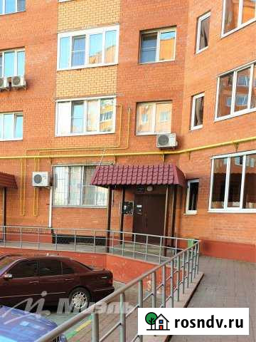 2-комнатная квартира, 83 м², 10/10 эт. на продажу в Домодедово Домодедово - изображение 1