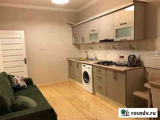Комната 18.8 м² в 1-ком. кв., 2/4 эт. в аренду на длительный срок в Казани Казань