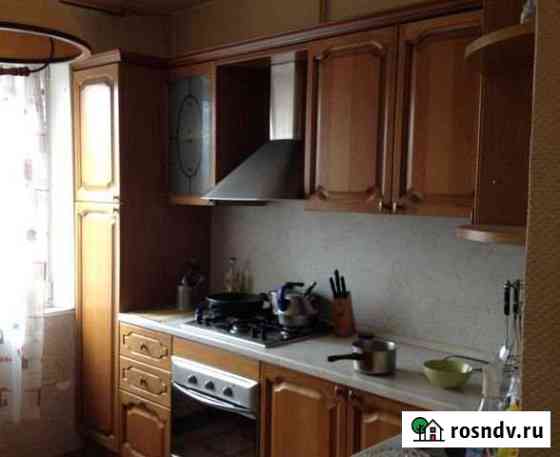 3-комнатная квартира, 70 м², 6/11 эт. в аренду на длительный срок в Туле Тула