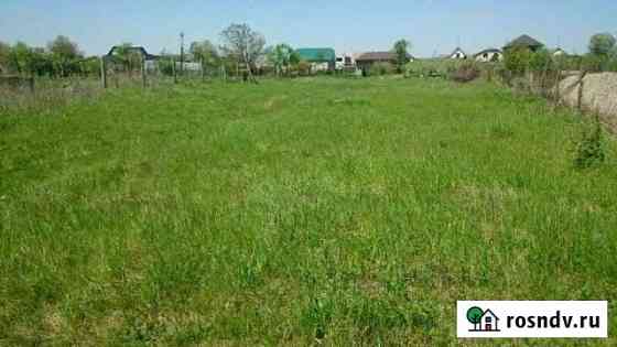 Участок ИЖС 12 сот. на продажу в Нартане Нартан