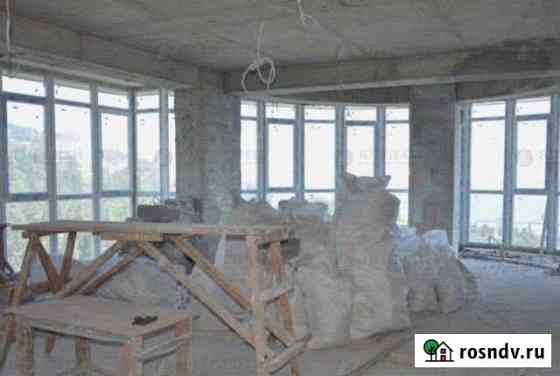3-комнатная квартира, 140 м², 6/14 эт. на продажу в Ялте Ялта