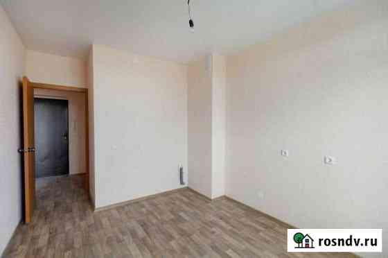 1-комнатная квартира, 30.6 м², 7/23 эт. на продажу в Новосибирске Новосибирск
