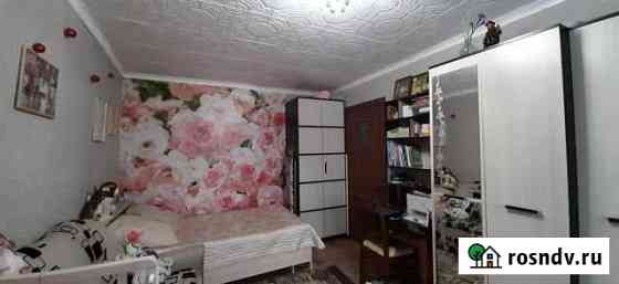 1-комнатная квартира, 29 м², 3/5 эт. на продажу в Арзамасе Арзамас