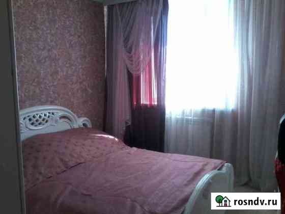 2-комнатная квартира, 50 м², 4/5 эт. на продажу в Славгороде Славгород