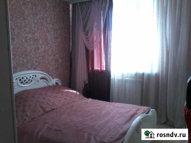 2-комнатная квартира, 50 м², 4/5 эт. на продажу в Славгороде Славгород - изображение 1