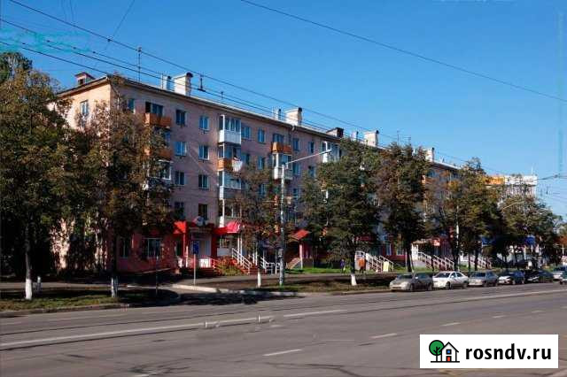 Торговое помещение, 210 кв.м. Новокузнецк - изображение 1