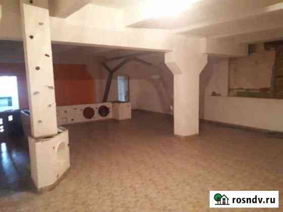 Помещение свободного назначения, 206 кв.м. Томск