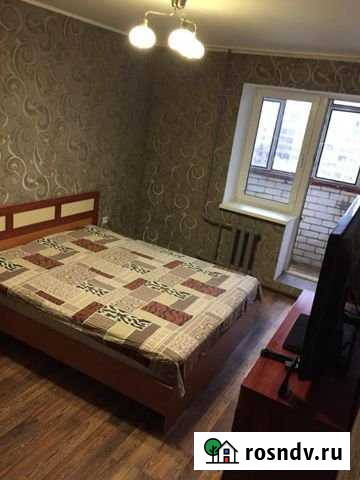 2-комнатная квартира, 64 м², 9/9 эт. в аренду на длительный срок в Орле Орёл - изображение 1