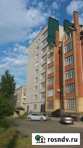 3-комнатная квартира, 140 м², 4/9 эт. на продажу в Ставрополе Ставрополь - изображение 1